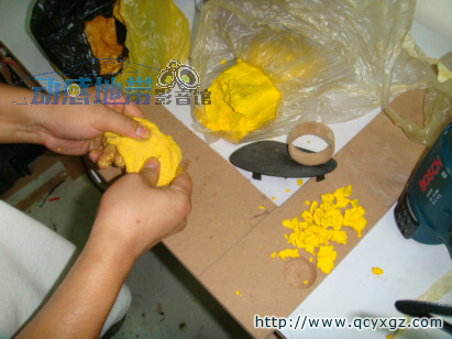 標致307CC 音響改裝-image6.jpg