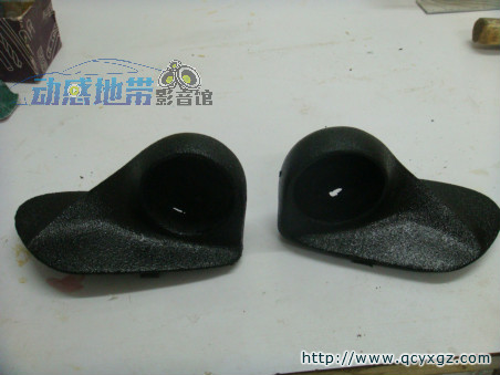 標致307CC 音響改裝-image7.jpg