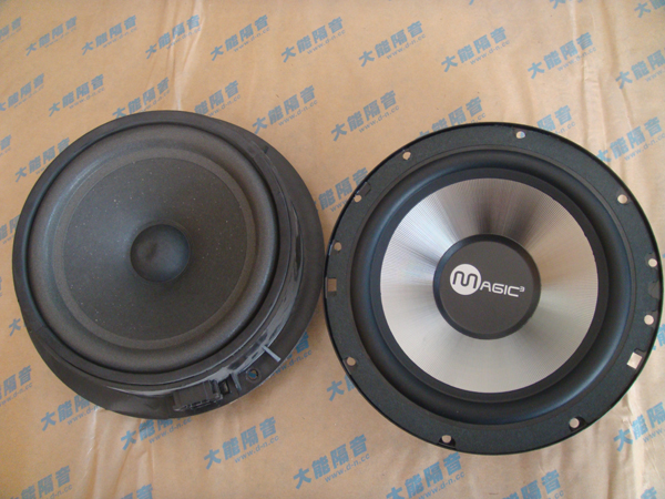 榮威550 魔立方A-165X 大能隔音-image5.jpg