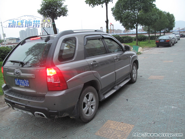 起亞獅跑 勁浪+捷力-image7.jpg
