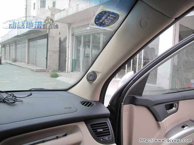 起亞獅跑 勁浪+捷力-image2.jpg