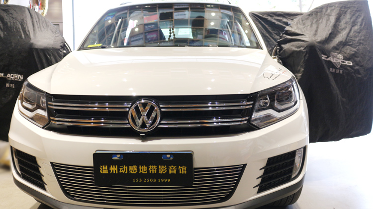 1大眾途觀汽車音響改裝.jpg