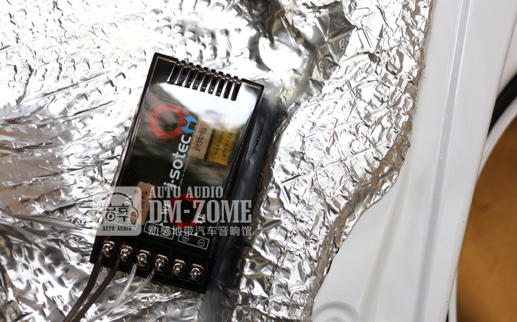 7德國艾索特MK165分頻器.jpg