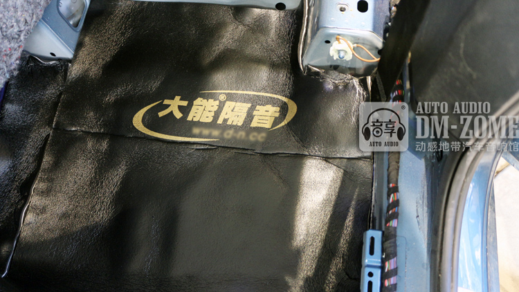 12大能低頻王施工.jpg