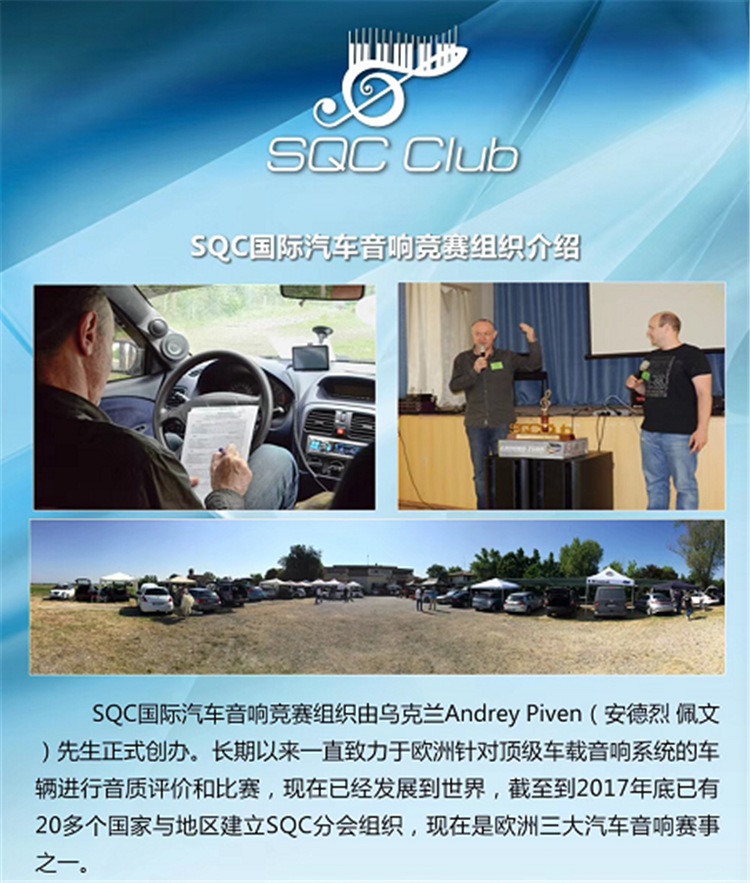 微信圖片_20180929192732.png