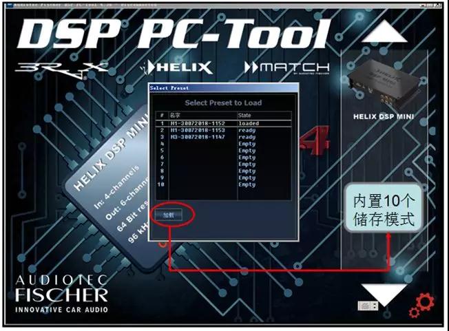 微信圖片_20180929190751.jpg
