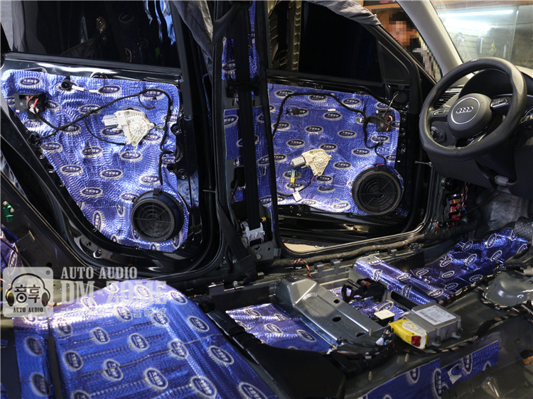 12奧迪Q5全車隔音.jpg