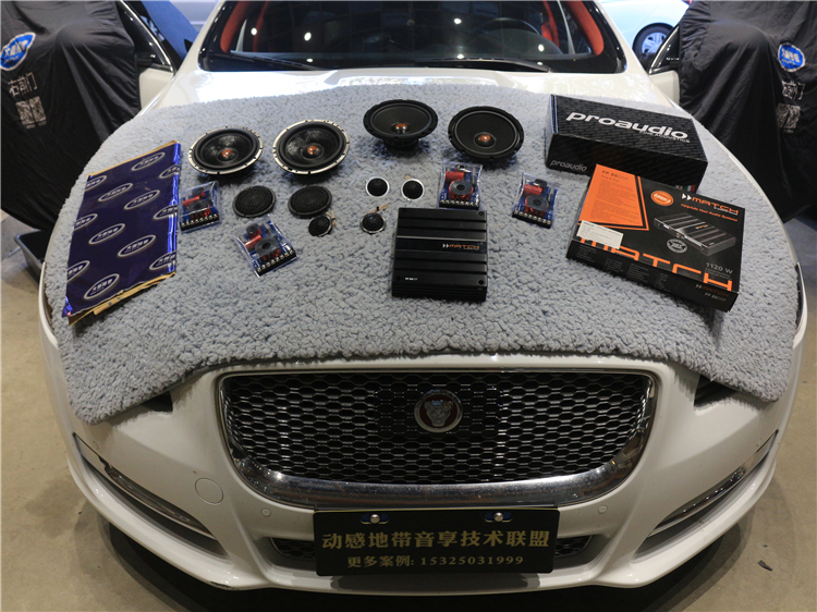 2溫州動感地帶汽車音響改裝.jpg