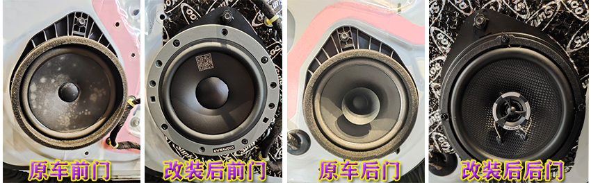 未標題-1.jpg
